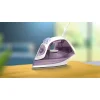 PHILIPS 2000 DST2020/30 gőzölős vasaló thumbnail