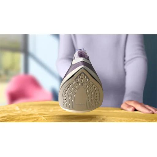 PHILIPS 2000 DST2020/30 gőzölős vasaló - 4