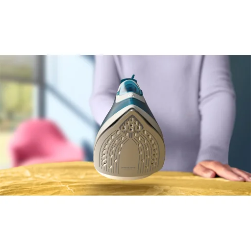 PHILIPS 2000 DST2020/90 gőzölős vasaló - 4