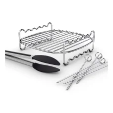 PHILIPS Airfryer XL HD9920/00 szintező kiegészítő