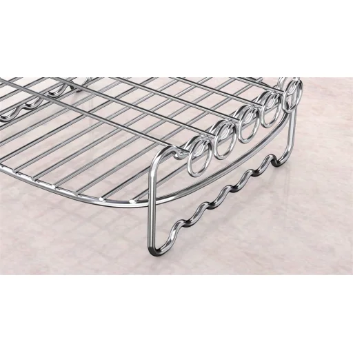 PHILIPS Airfryer XL HD9920/00 szintező kiegészítő - 2