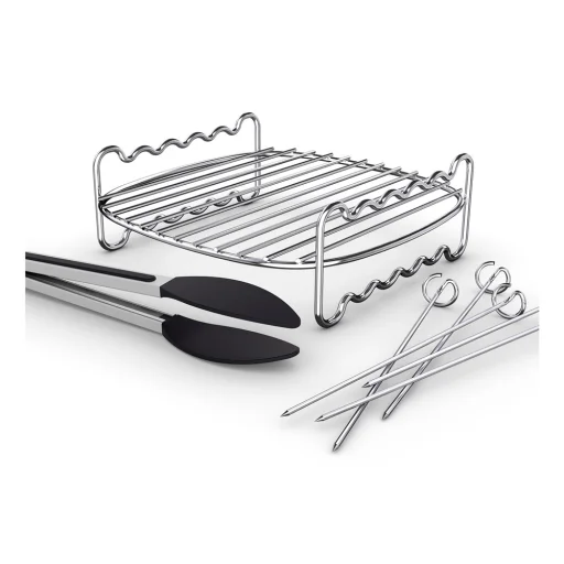 PHILIPS Airfryer XL HD9920/00 szintező kiegészítő - 1