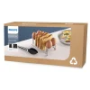 PHILIPS Airfryer XL HD9921/00 reggeliző kiegészítő thumbnail