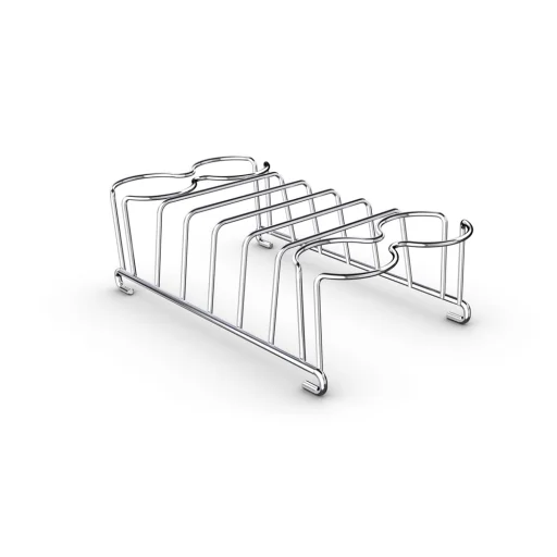 PHILIPS Airfryer XL HD9921/00 reggeliző kiegészítő - 2