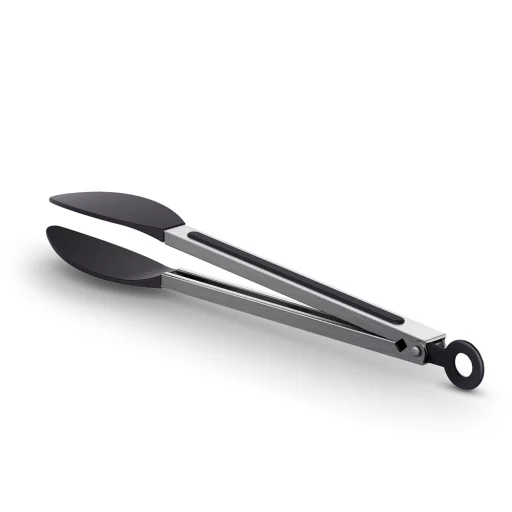 PHILIPS Airfryer XL HD9921/00 reggeliző kiegészítő - 3