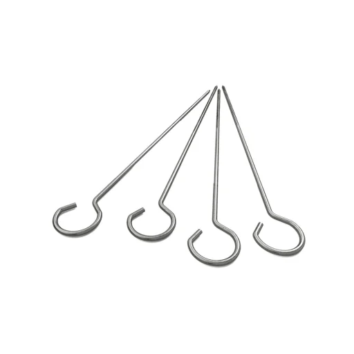 PHILIPS Airfryer L HD9926/00 grill kiegészítő - 5