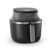 PHILIPS Airfryer 3000 XL NA331/00 forrőlevegős sütő thumbnail
