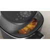 PHILIPS Airfryer 3000 XL NA331/00 forrőlevegős sütő thumbnail
