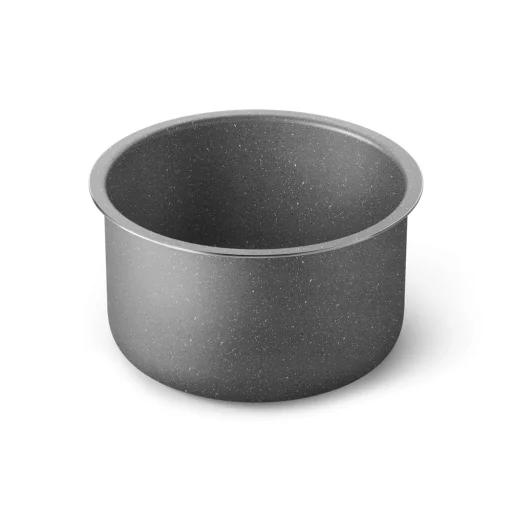 PHILIPS HD3080/80 rizsfőző - 6