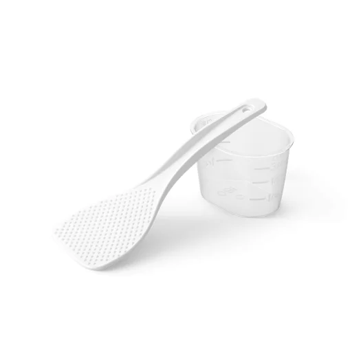 PHILIPS HD3080/80 rizsfőző - 7