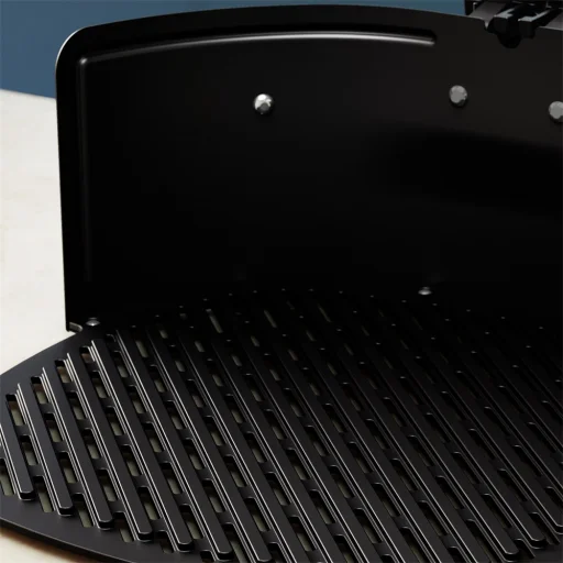 PHILIPS Airfryer XXL HD9963/00 pizzasütő és grill kiegészítő - 2