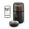 PHILIPS Pet Series PAW5320/02 automatikus kisállat etető kamerával - 2