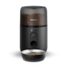 PHILIPS Pet Series PAW5320/02 automatikus kisállat etető kamerával