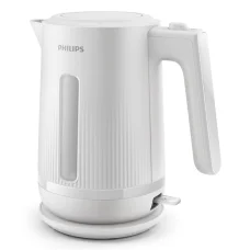 PHILIPS Series 3000 HD9411/00 2000W vízforraló