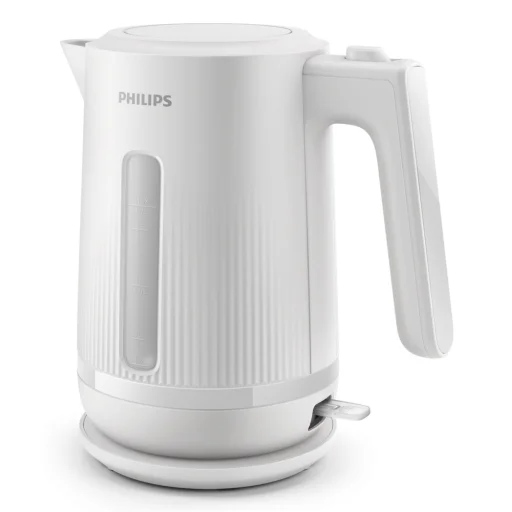 PHILIPS Series 3000 HD9411/00 2000W vízforraló - 1