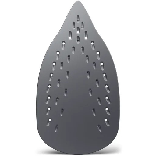 PHILIPS 1000 EasySpeed GC1744/20 gőzölős vasaló - 3