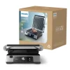 PHILIPS Series 5000 HD6301/90 kontakt grill thumbnail