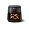 PHILIPS Airfryer 1000 L NA120/00 forrólevegős sütő thumbnail