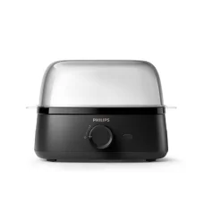 PHILIPS Series 3000 HD9137/90 tojásfőző