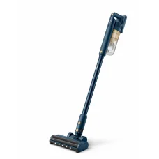 PHILIPS 5000 Aqua XC5043/01 vezeték nélküli porszívó, kézi porszívó és felmosó