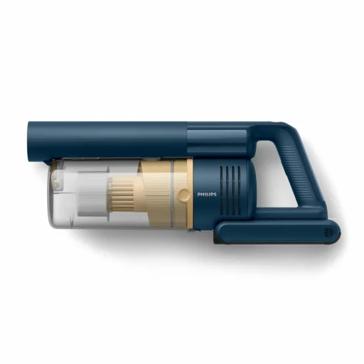 PHILIPS 5000 Aqua XC5043/01 vezeték nélküli porszívó, kézi porszívó és felmosó - 3