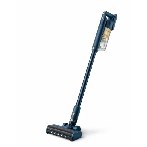 PHILIPS 5000 Aqua XC5043/01 vezeték nélküli porszívó, kézi porszívó és felmosó - 1