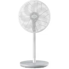 PHILIPS 2000 CX2550/00 ventilátor