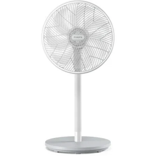 PHILIPS 2000 CX2550/00 ventilátor - 1