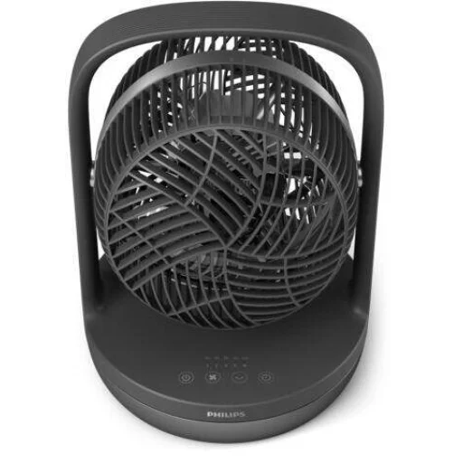 PHILIPS 3000i CX3050/01 asztali ventilátor - 2