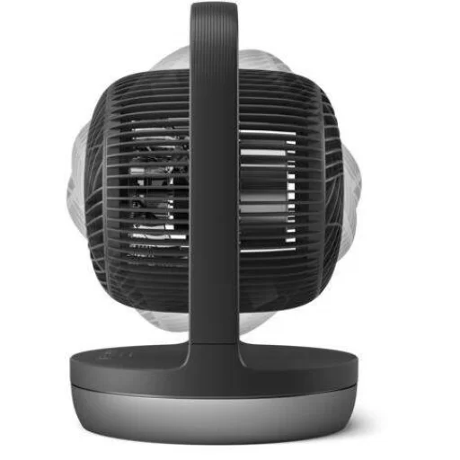 PHILIPS 3000i CX3050/01 asztali ventilátor - 3