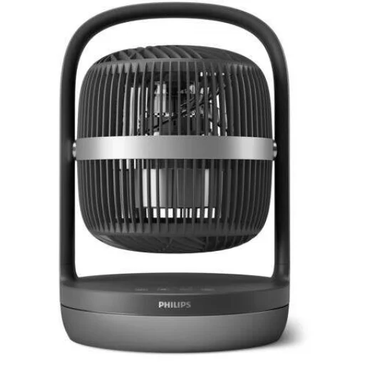 PHILIPS 3000i CX3050/01 asztali ventilátor - 4