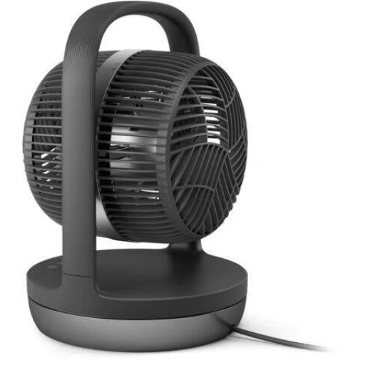 PHILIPS 3000i CX3050/01 asztali ventilátor - 5