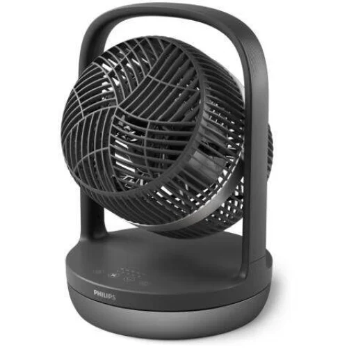 PHILIPS 3000i CX3050/01 asztali ventilátor - 1