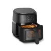 PHILIPS Airfryer 2000 L NA220/00 forrólevegős sütő thumbnail