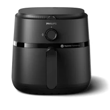 PHILIPS Airfryer 1000 XL NA130/00 forrólevegős sütő