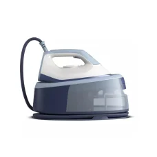 PHILIPS Series 3000 PSG3000/20 gőzállomás