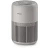 PHILIPS Series 900i AC0921/14 levegőtisztító thumbnail