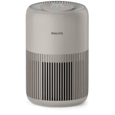 PHILIPS Series 900i AC0921/14 levegőtisztító