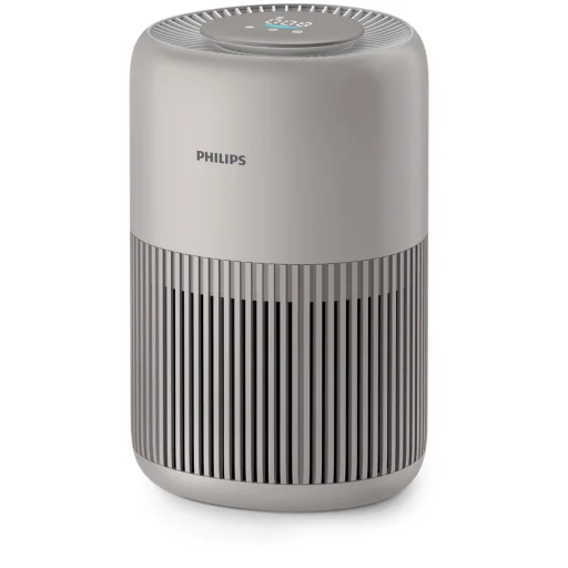 PHILIPS Series 900i AC0921/14 levegőtisztító - 2