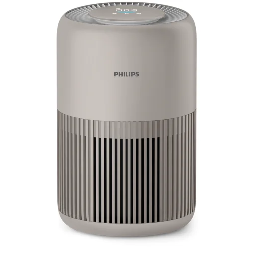 PHILIPS Series 900i AC0921/14 levegőtisztító - 1