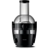 PHILIPS Viva Collection HR1855/70 800W gyümölcscentrifuga thumbnail