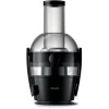 PHILIPS Viva Collection HR1855/70 800W gyümölcscentrifuga thumbnail