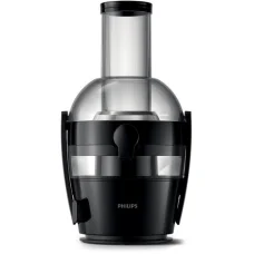 PHILIPS Viva Collection HR1855/70 800W gyümölcscentrifuga