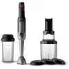 PHILIPS Viva Collection HR2656/90 800W rúdmixer thumbnail