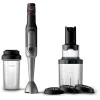 PHILIPS Viva Collection HR2656/90 800W rúdmixer thumbnail