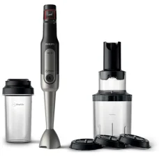 PHILIPS Viva Collection HR2656/90 800W tyčový mixér