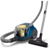 PHILIPS Series 2000 XB2123/09 porzsák nélküli porszívó - 3