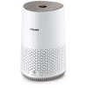 PHILIPS Series 600 AC0650/10 levegőtisztító thumbnail