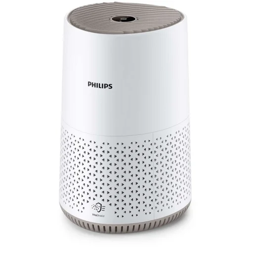 PHILIPS Series 600 AC0650/10 levegőtisztító - 2