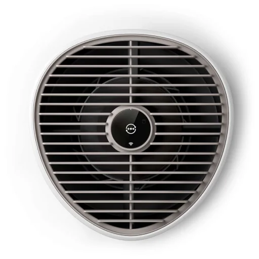 PHILIPS Series 600 AC0650/10 levegőtisztító - 3